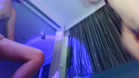 hello_imkittyy — Stripchat recorded stream screenshot (01 Jan 2026)