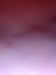 Apple-Boobs — Stripchat recorded stream screenshot (01 Jan 2026)