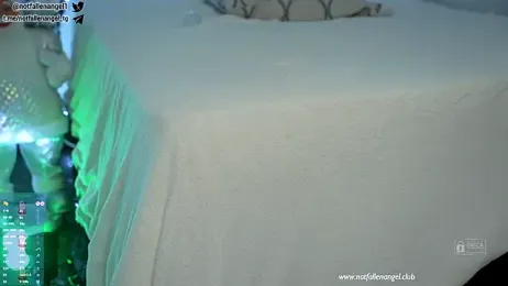 DiamondAnna — Stripchat recorded stream screenshot (01 Jan 2026)