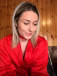 petrouchkaaa_ — Stripchat recorded stream image, 01.01.2026 21:00