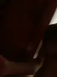 Lucasjandre — Stripchat recorded stream screenshot (01 Jan 2026)