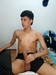 Alayn_sexy_ayes — Stripchat recorded stream screenshot (02 Jan 2026)