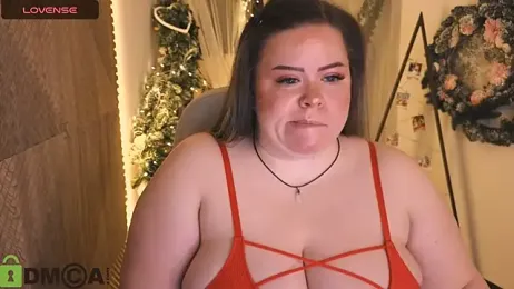 Sheila_queen_ — Stripchat recorded stream screenshot (02 Jan 2026)