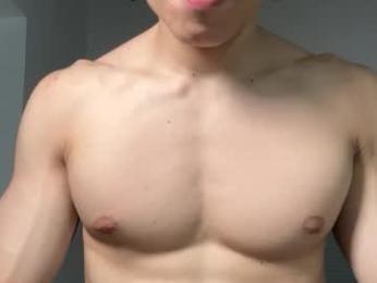 mr_freed — Chaturbate recorded stream screenshot (02 Jan 2026)