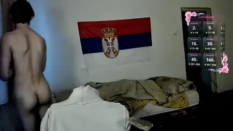 Vampirella_GS — Stripchat recorded stream screenshot (02 Jan 2026)