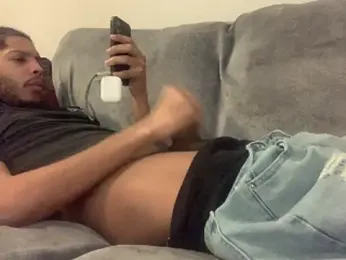 Antidote-09 — Stripchat recorded stream screenshot (02 Jan 2026)