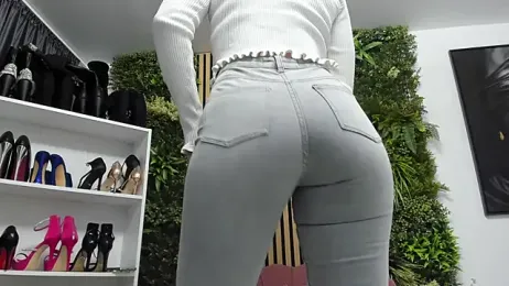 sweetcherry30 — Stripchat recorded stream image, 02.01.2026 06:50
