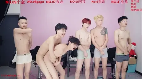 Beautifulboys-777 — Stripchat recorded stream image, 02.01.2026 12:10