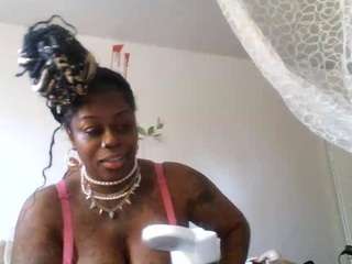 stalliontheesavage — Camsoda recorded stream screenshot (01 Jan 2026)