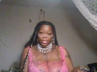 stalliontheesavage — Camsoda recorded stream screenshot (01 Jan 2026)