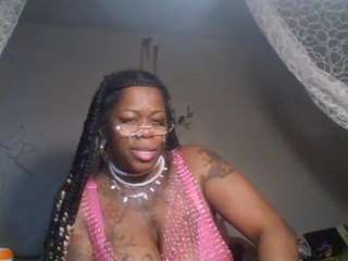 stalliontheesavage — Camsoda recorded stream screenshot (01 Jan 2026)