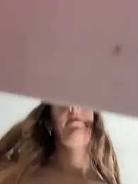 jungleangel — Stripchat recorded stream image, 28.02.2025 17:50