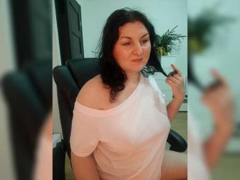NATASECRET — Bongacams recorded stream screenshot (02 Jan 2026)
