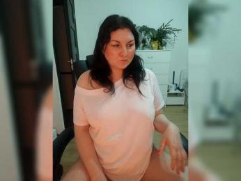 NATASECRET — Bongacams recorded stream screenshot (02 Jan 2026)