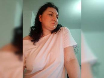 NATASECRET — Bongacams recorded stream screenshot (02 Jan 2026)