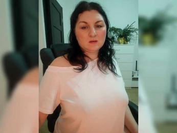 NATASECRET — Bongacams recorded stream screenshot (02 Jan 2026)