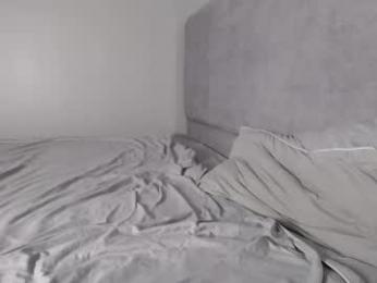 megamaxxxl — Chaturbate recorded stream screenshot (02 Jan 2026)