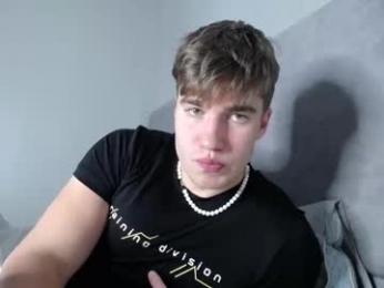 megamaxxxl — Chaturbate recorded stream screenshot (02 Jan 2026)