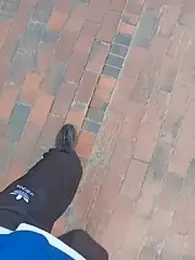 Cuervo_maniaco — Stripchat recorded stream screenshot (02 Jan 2026)