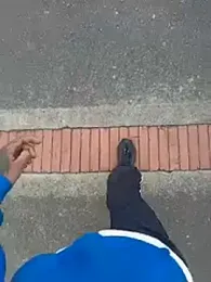 Cuervo_maniaco — Stripchat recorded stream screenshot (02 Jan 2026)