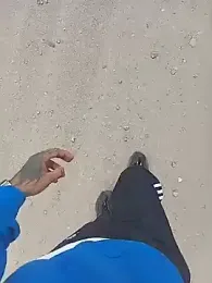 Cuervo_maniaco — Stripchat recorded stream screenshot (02 Jan 2026)