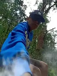 Cuervo_maniaco — Stripchat recorded stream screenshot (02 Jan 2026)