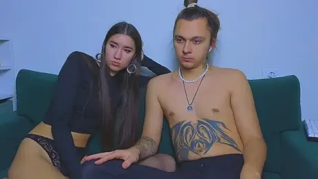 do_u_know_them — Stripchat recorded stream screenshot (02 Jan 2026)