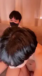 hihi0169 — Stripchat recorded stream screenshot (02 Jan 2026)