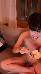 hihi0169 — Stripchat recorded stream screenshot (02 Jan 2026)