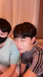 hihi0169 — Stripchat recorded stream screenshot (02 Jan 2026)