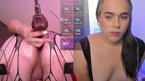 ValeriaBonnet_ — Stripchat recorded stream screenshot (02 Jan 2026)