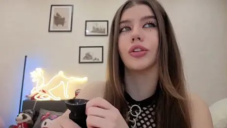 dolly_ll — Stripchat recorded stream image, 02.01.2026 13:20