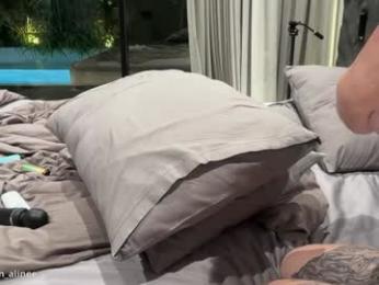 golden_alinee — Chaturbate recorded stream image, 02.01.2026 13:20
