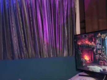 hello_imkitty — Chaturbate recorded stream screenshot (02 Jan 2026)