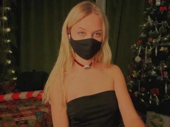 Meeeeow — Bongacams recorded stream image, 02.01.2026 18:40