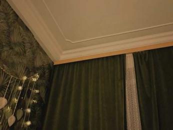 Meeeeow — Bongacams recorded stream image, 02.01.2026 18:40