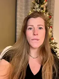 Sweety_Foxy69 — Stripchat recorded stream screenshot (02 Jan 2026)