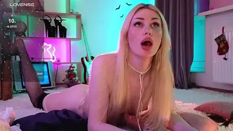 Inchcaser_ — Stripchat recorded stream screenshot (02 Jan 2026)