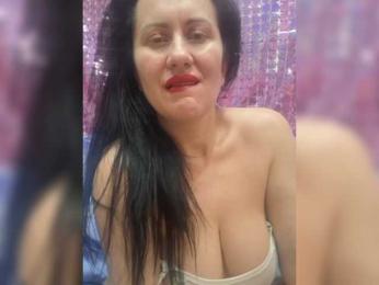 monica-blackk — Bongacams recorded stream screenshot (02 Jan 2026)