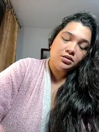 sweetmuslim01 — Stripchat recorded stream screenshot (02 Jan 2026)