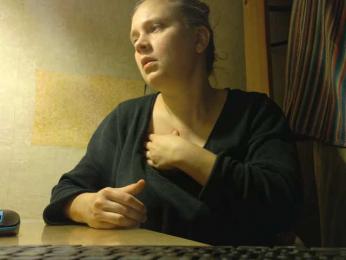 Frummi — Bongacams recorded stream screenshot (03 Jan 2026)