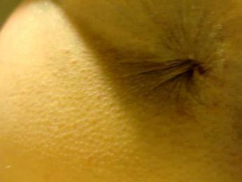 Frummi — Bongacams recorded stream screenshot (03 Jan 2026)