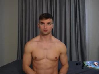 nik_sharp — Chaturbate recorded stream image, 03.01.2026 04:30