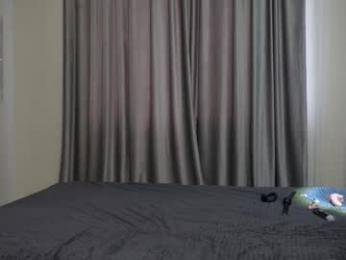 nik_sharp — Chaturbate recorded stream image, 03.01.2026 04:30