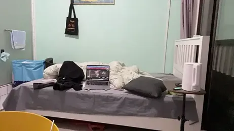 _Cily_ — Stripchat recorded stream image, 03.01.2026 06:10