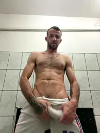 sexyman1936 — Stripchat recorded stream image, 03.01.2026 06:10