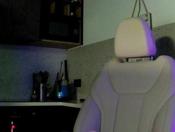 Mashulya29 — Bongacams recorded stream image, 03.01.2026 07:10