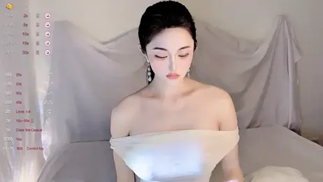 Irene--- — Stripchat recorded stream screenshot (03 Jan 2026)