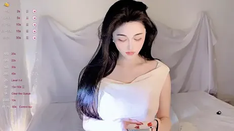 Irene--- — Stripchat recorded stream screenshot (03 Jan 2026)