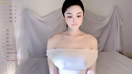 Irene--- — Stripchat recorded stream screenshot (03 Jan 2026)